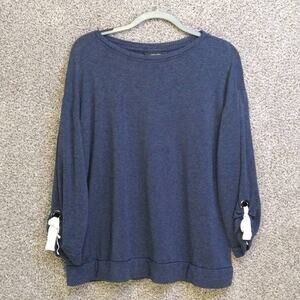 Simply Vera sweater L